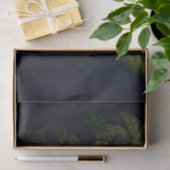 ナイトシェード美しい 薄葉紙 (ギフト)