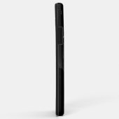 ナイトシティスカイラインケースメイトiPhoneケース Case-Mate iPhoneケース (裏面/右)