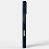 ナイトシティスカイライン Case-Mate iPhoneケース (裏面 / 右)