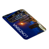 ナイトシティロンドリナ マグネット (右側)