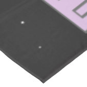 ナイトシティ テーブルクロス (アングル)