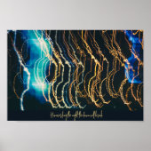 ナイトシティ ポスター (正面)