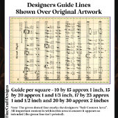 ナイトシ静かート音楽DU7デコページ 薄葉紙