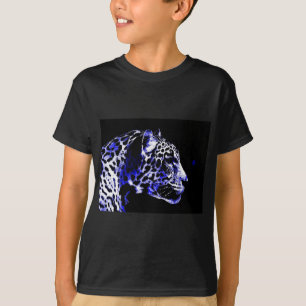 ナイトジャガー Tシャツ