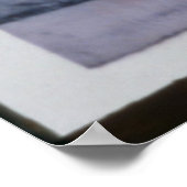 ナイトスイミング2000 ポスター (角)