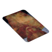 ナイトスイミング2000 マグネット (右側)