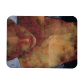 ナイトスイミング2000 マグネット (横)