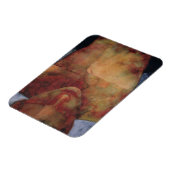 ナイトスイミング2000 マグネット (左側)