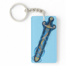 ナイトスカイソード