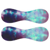 ナイトスカイネオンライトソフトボール ソフトボール (パネル)