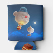 ナイトスカイバルーンアドベンチャー 缶クーラー (裏面)