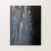 ナイトスカイパズル ジグソーパズル (縦)