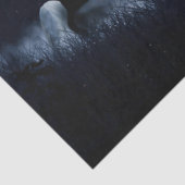 ナイトスカイファンタジームーンデクページティッシュペーパー 薄葉紙 (詳細)