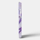 ナイトスキーターダービー2014 Case-Mate iPhoneケース (裏面 / 左)