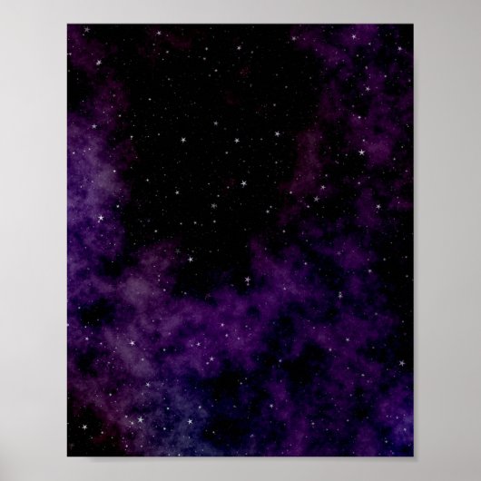 ナイトスターズ・ポスター ポスター (正面)