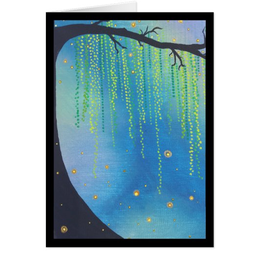 ナイトスター&稲妻バグ – ソル8:7カードの歌 (正面)