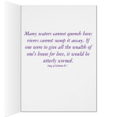 ナイトスター&稲妻バグ – ソル8:7カードの歌 (内側 (右))