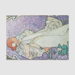 ナイトスター 薄葉紙