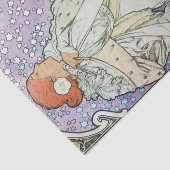 ナイトスター 薄葉紙 (詳細)