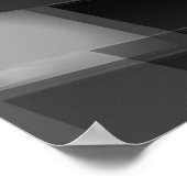 ナイトスポット ポスター (角)