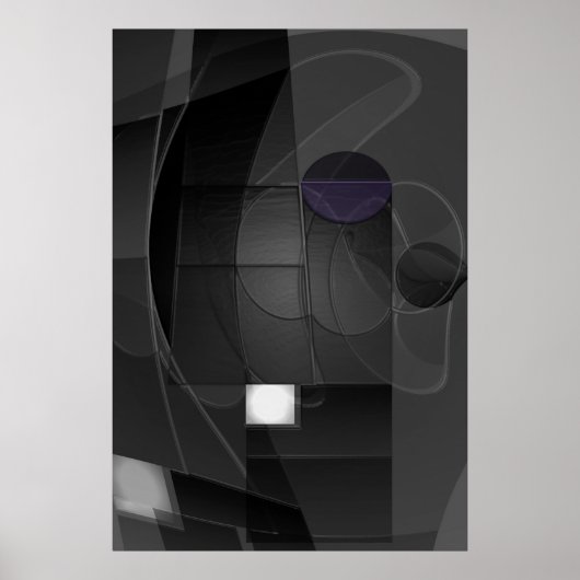 ナイトスポット ポスター (正面)