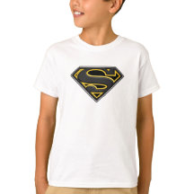 ナイトスーパーマン