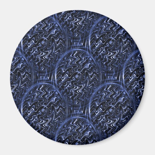 ナイトセル….. マグネット (正面)