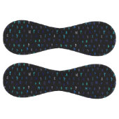 ナイトソフトボールでノーゼ ソフトボール (パネル)