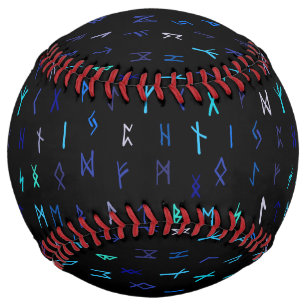 ナイトソフトボールでノーゼ ソフトボール