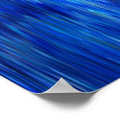 ナイトゾウ ポスター (角)