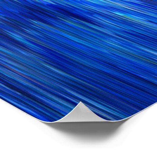 ナイトゾウ ポスター (角)