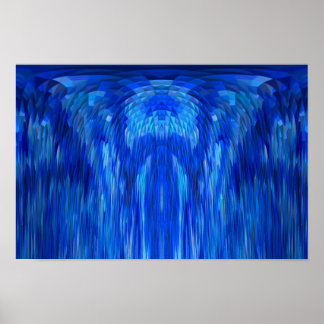 ナイトゾウ ポスター