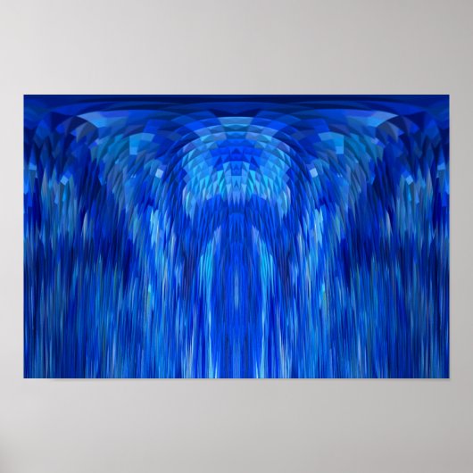 ナイトゾウ ポスター (正面)