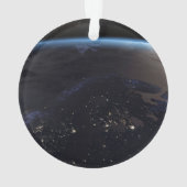 ナイトタイムファーノーザンヨーロッパ オーナメント (裏面)