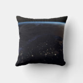 ナイトタイムファーノーザンヨーロッパ クッション (裏面)