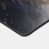 ナイトタイムファーノーザンヨーロッパ デスクマット (コーナー)