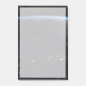 ナイトタイムファーノーザンヨーロッパ ポストイット (正面)