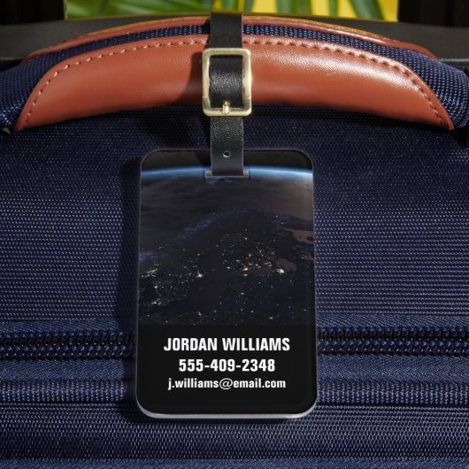 ナイトタイムファーノーザンヨーロッパ ラゲッジタグ (正面インサイチュ2)