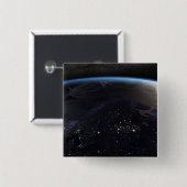 ナイトタイムファーノーザンヨーロッパ 缶バッジ (正面&裏面)