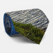 ナイトタイムプロールネックタイ ネクタイ (ロール)