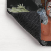 ナイトデーモン マウスパッド (コーナー)