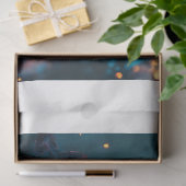 ナイトトンボ 薄葉紙 (ギフト)