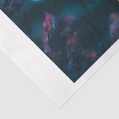 ナイトトンボ 薄葉紙 (詳細)