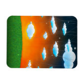 ナイトドリームズ マグネット (横)