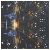 ナイトバイク…... ファブリック (見本)