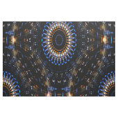 ナイトバイク…... ファブリック (ファットクウォーター)