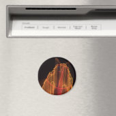 ナイトバグ マグネット (インサイチュ (食洗機))