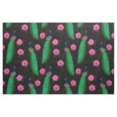 ナイトピーコック庭園 ファブリック (ヤード)