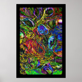 ナイトファイア ポスター