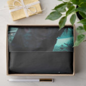 ナイトフェアリー2 薄葉紙 (ギフト)